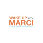 Wake UP With Marci
